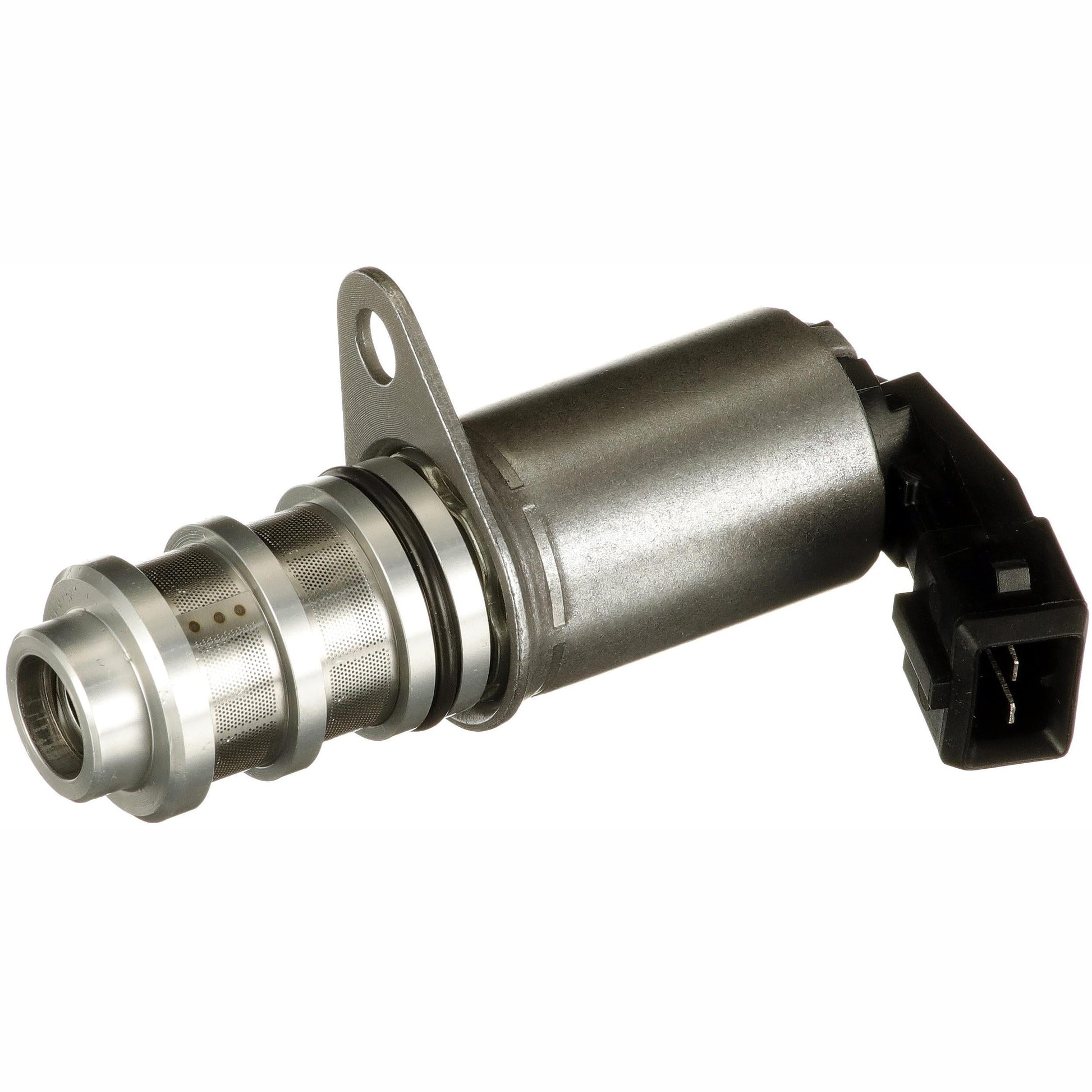 GATES GATVVS444 Oil Pump Gasket Drive