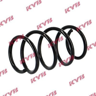KYB RA1315 Coil Spring