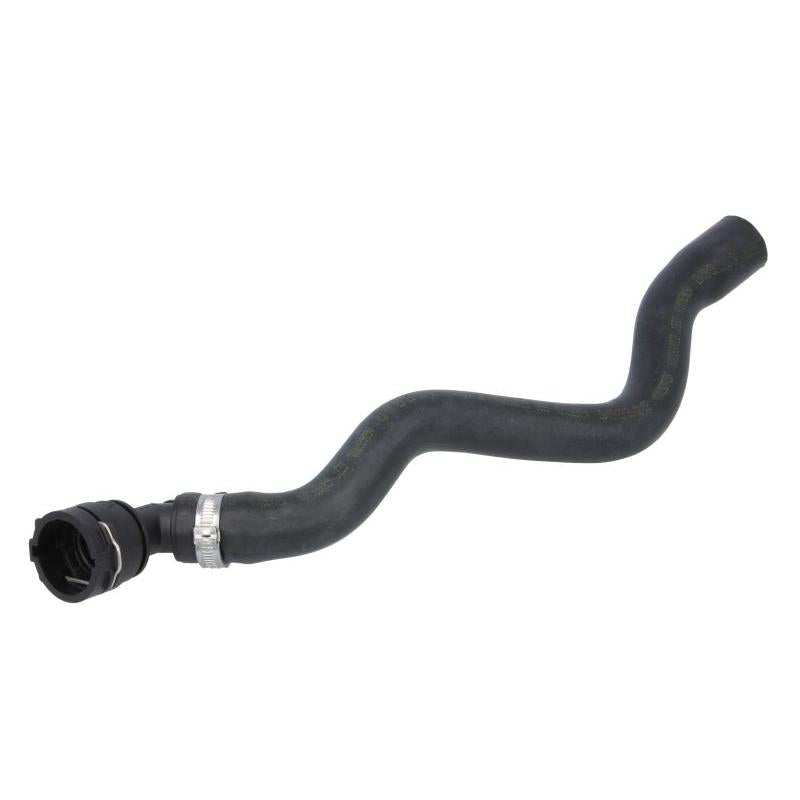 THERMOTEC DWW571TT Heater Hose