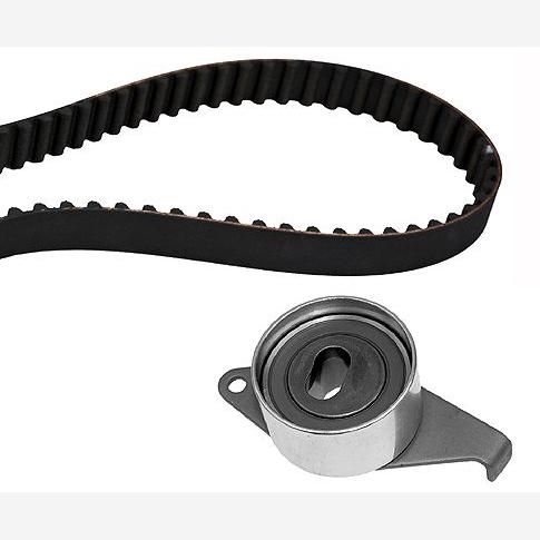 HEPU HEP20-1720 Timing Belt Set