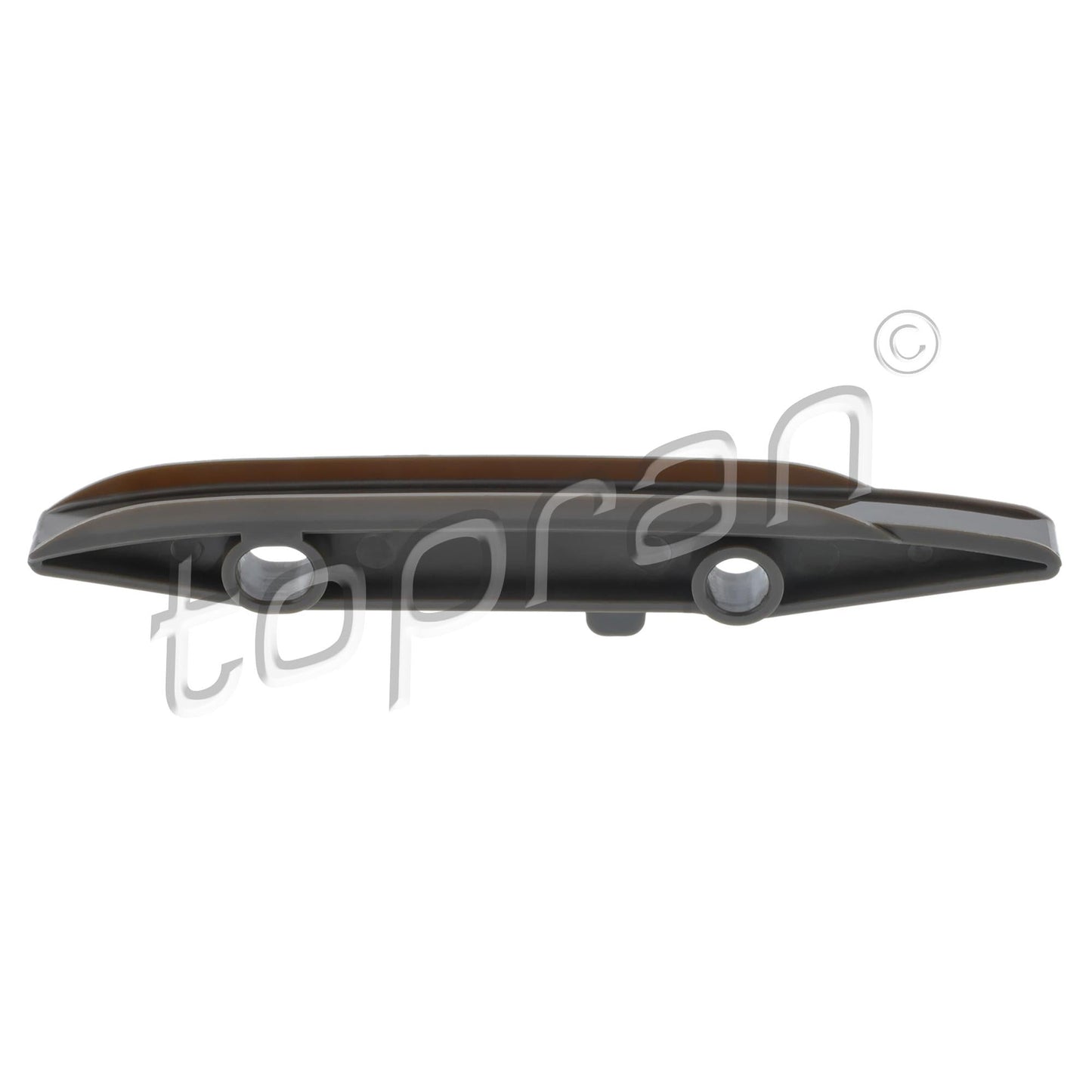 HANS PRIES HP504082 Timing Chain Guide