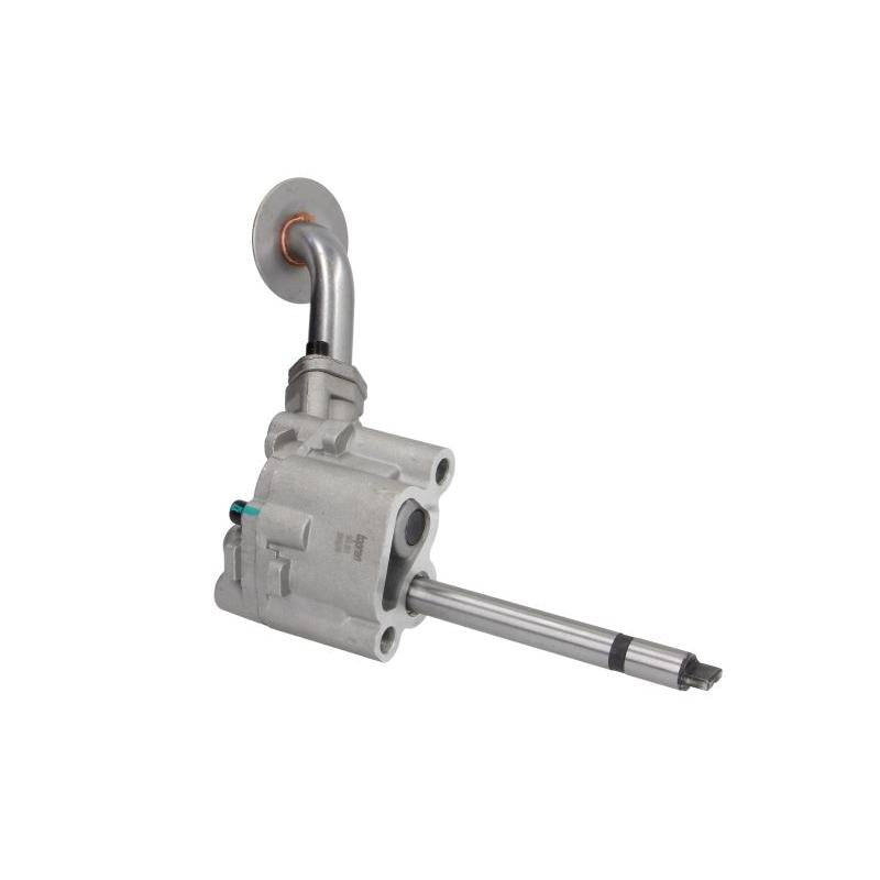 HANS PRIES HP100311 Oil Pump