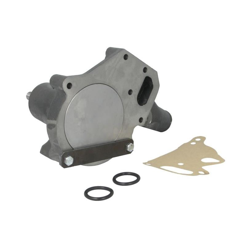 THERMOTEC WP-MF110 Water Pump