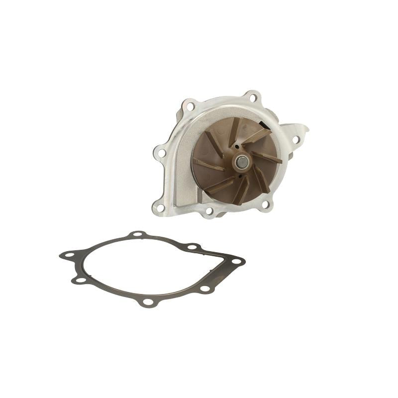 SIL PA1426 Water Pump