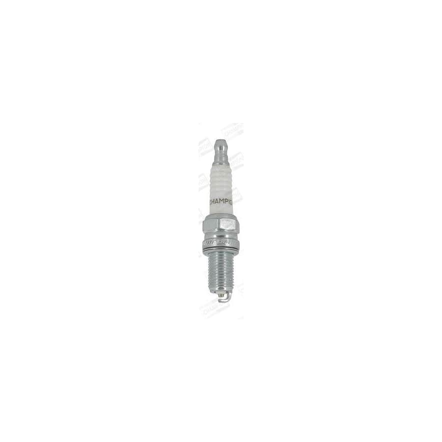 Champion Oe052T10 Powersport Spark Plug