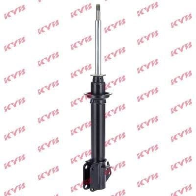 KYB EXCel-G 333101 Shock Absorber