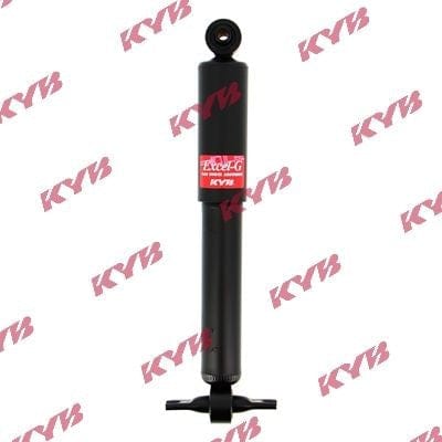 KYB EXCel-G 343003 Shock Absorber