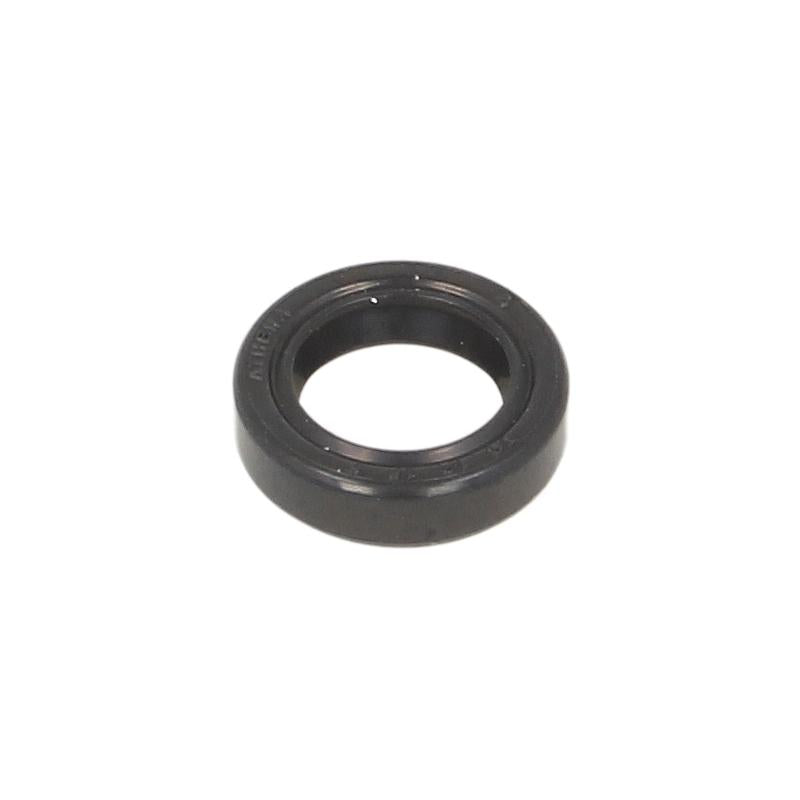 ATHENA M730900249003 Crankshaft Shaft Seal