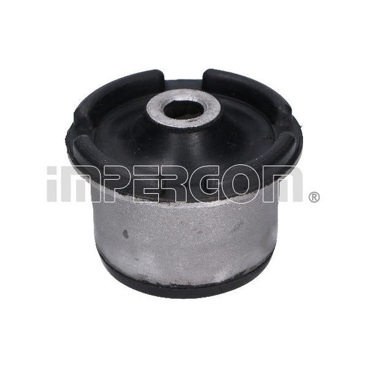 IMPERGOM IMP1744 Axle Beam Bushing