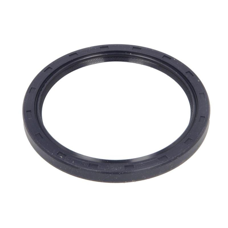 REINZ 81-53342-00 Crankshaft Shaft Seal