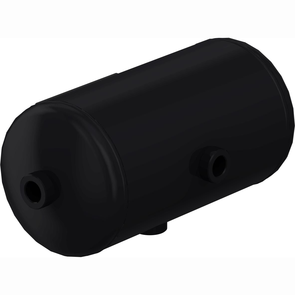 WABCO 9502040030 Compressed-Air System Air Tank