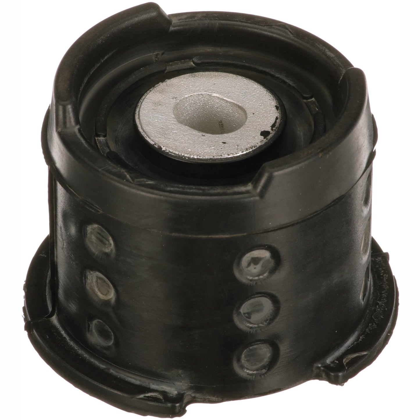 GATES GATAWS1862 Axle Cross Member Bushing