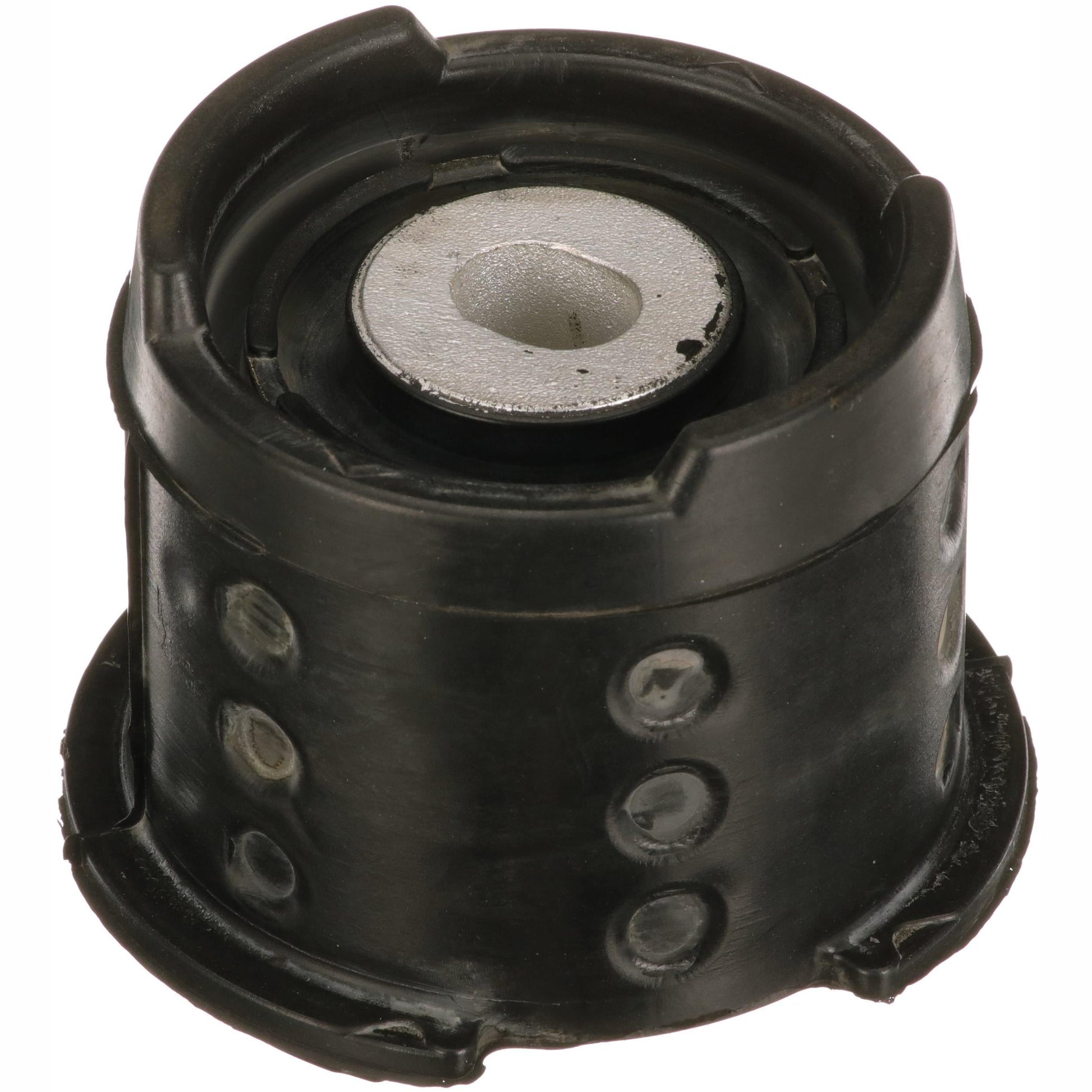 GATES GATAWS1862 Axle Cross Member Bushing