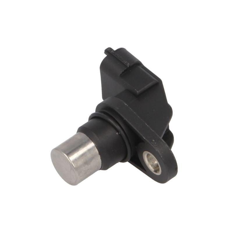 MAGNETI MARELLI 7194010 Camshaft Position Sensor