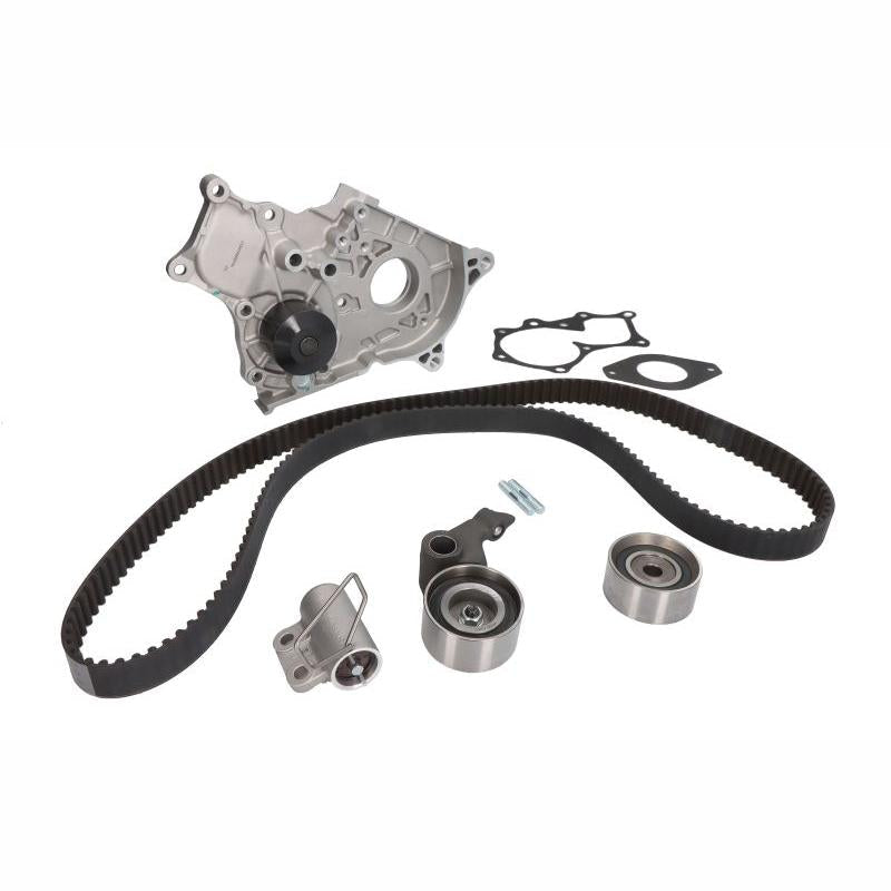 CONTITECH CT1043WP1 Water Pump & Timing Belt Kit