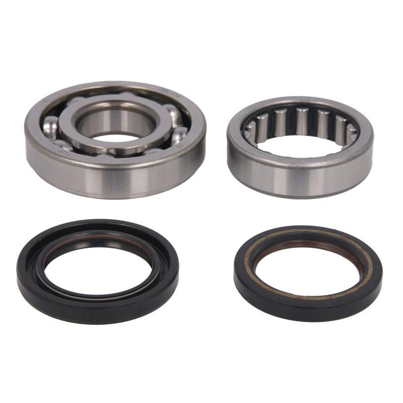 HOT RODS K073HR Crankshaft Repair Kit