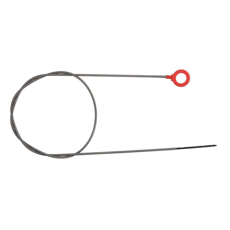 ENGITECH ENT490003 Oil Dipstick