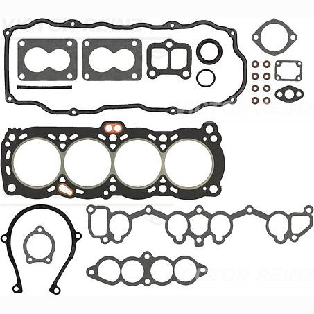 REINZ 02-52225-03 Cylinder Head Gasket