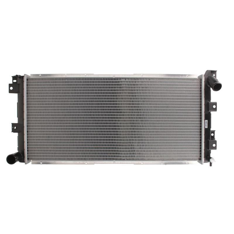 NRF NRF58061 Engine Radiator