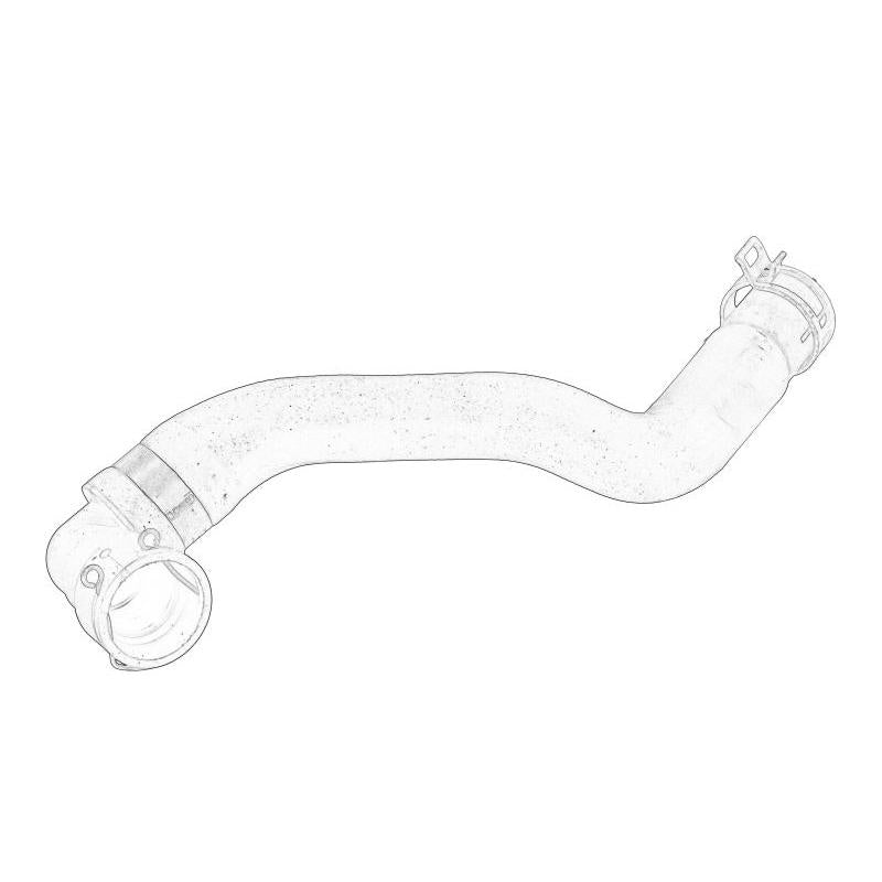 OE FORD 1459701 Heater Hose