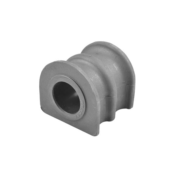 TEDGUM TED63319 Stabiliser Bar Bushing
