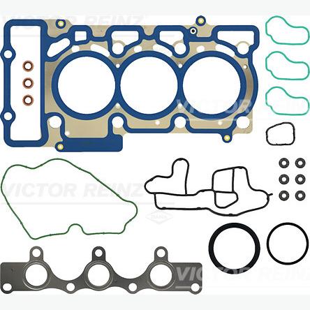 REINZ 02-33165-01 Cylinder Head Gasket