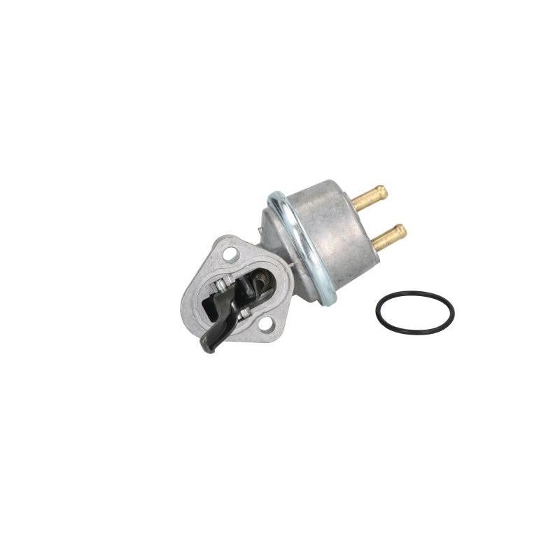 ENGITECH T110270 Fuel Pump