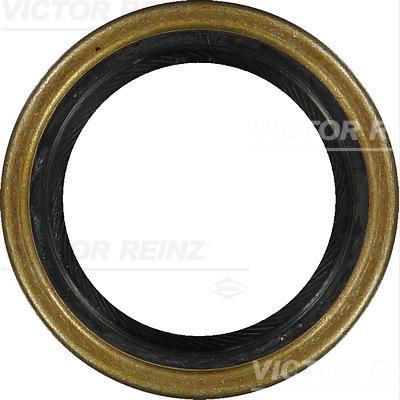 REINZ 81-18486-40 Crankshaft Shaft Seal