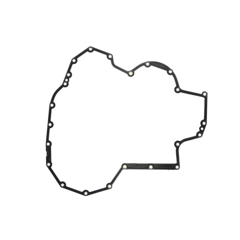 IPD PARTS 1742475-IPD Valve Stem Gasket/Seal