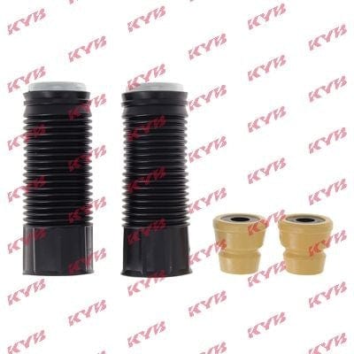 KYB 910210 Dust Cover Kit for Toyota Corolla Verso (Ar10)