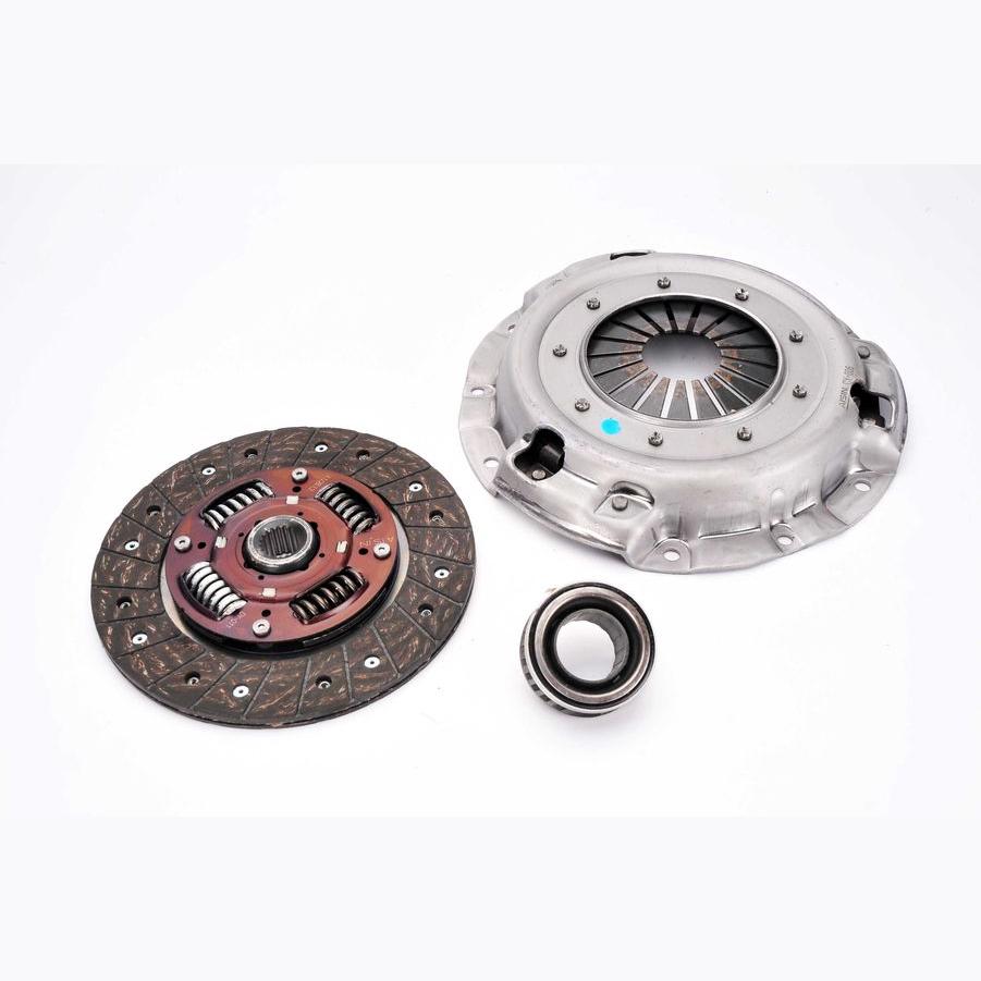 AISIN AISKY-027 Clutch Kit