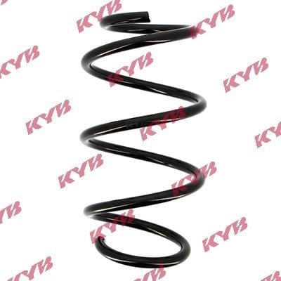 KYB RA1290 Coil Spring for Mini Clubman (F54)