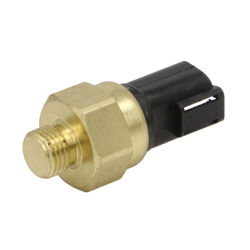 CVA 701/80627CVA Oil Pressure Switch