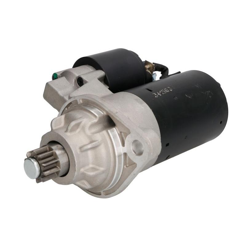 STARDAX STX200350 Starter