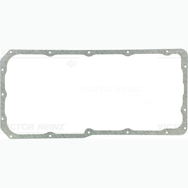 REINZ 71-23443-20 Oil Sump Gasket