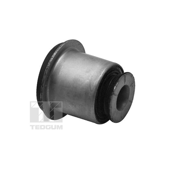 TEDGUM TED10644 Control Arm Mounting Sleeve