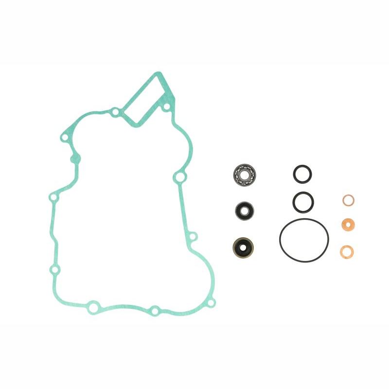 ATHENA P400270475004 Water Pump Repair Kit