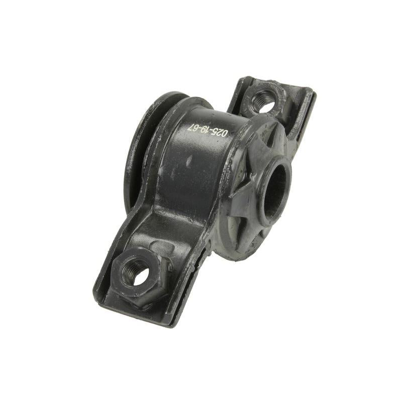 REINHOCH RH14-1037 Control/Trailing Arm Mounting
