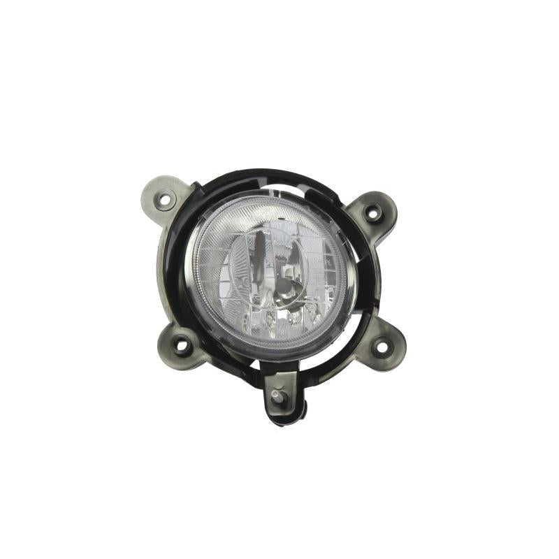 DEPO 223-2015L-AQ Fog Light
