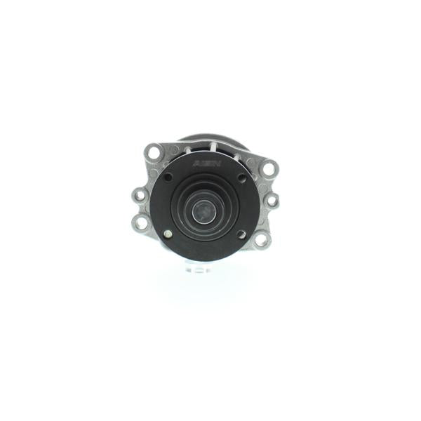 AISIN AISWE-BM05 Water Pump