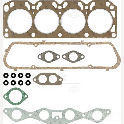 REINZ 02-24405-06 Cylinder Head Gasket