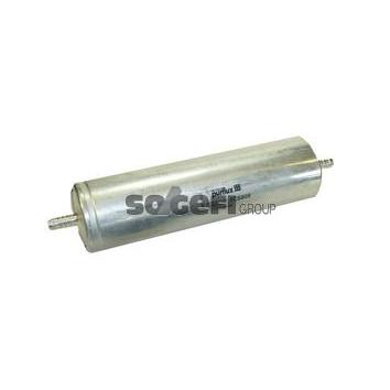 PURFLUX PXFCS809 Fuel Filter