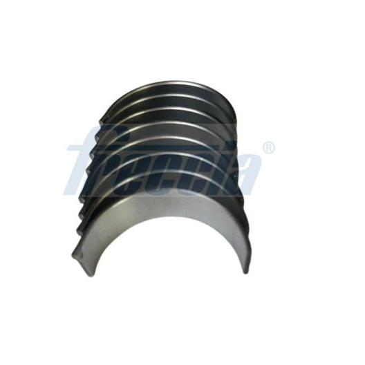 FRECCIA CR19-100300 Connecting Rod Bearing Set