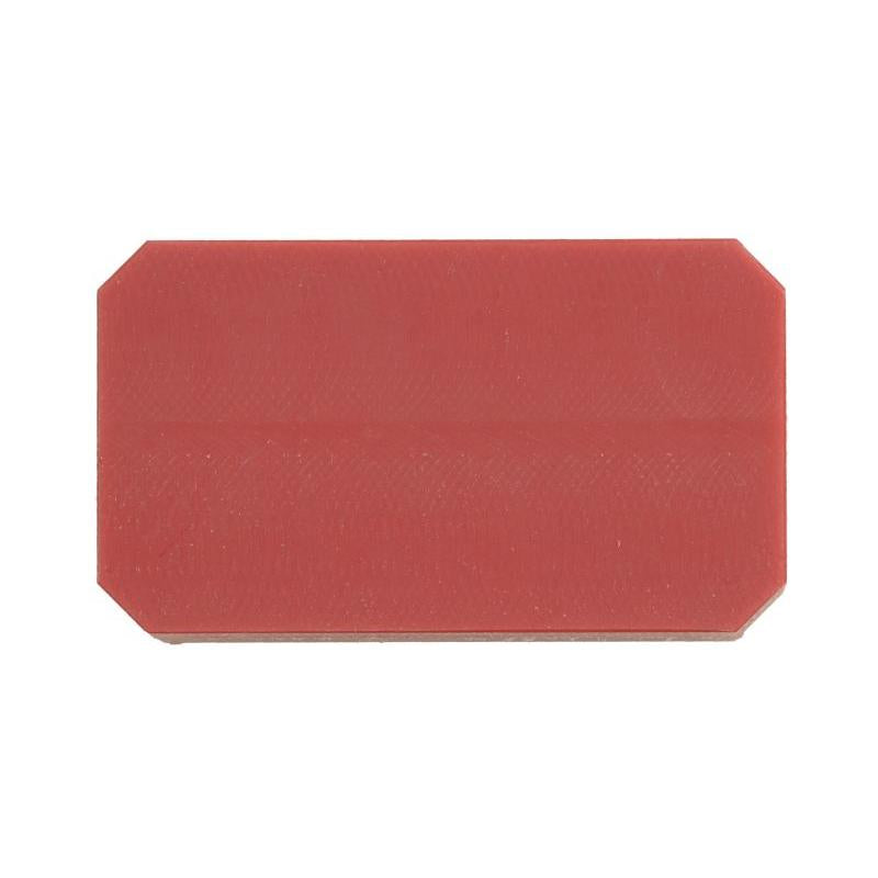 SRP 11883349-SRP Suspension Stabiliser Bar