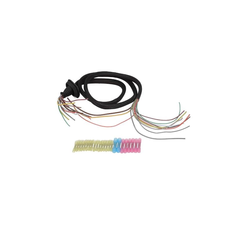 SENCOM SEN2016062SCM Cable Set Repair Kit