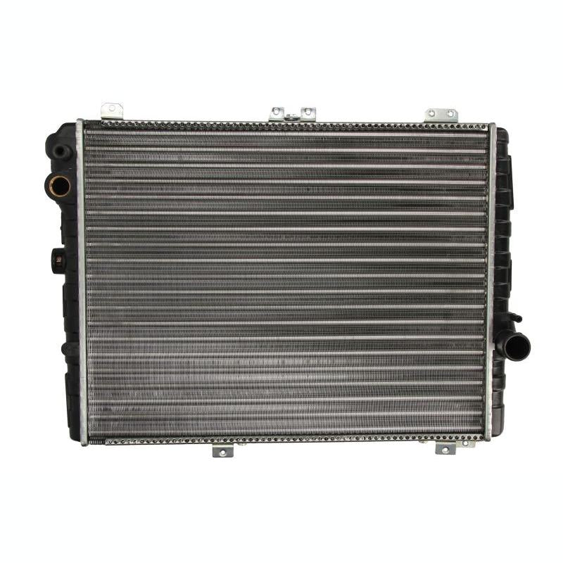 NRF NRF58579 Engine Radiator