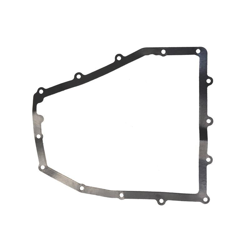 ATHENA S410250026015 Oil Sump Gasket