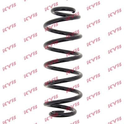 KYB K-Flex RA6106 Coil Spring