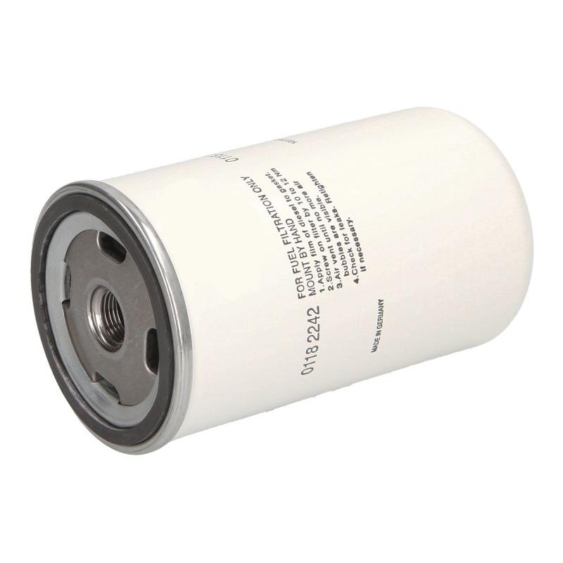 OE DEUTZ 01182242DEUTZ Fuel Filter