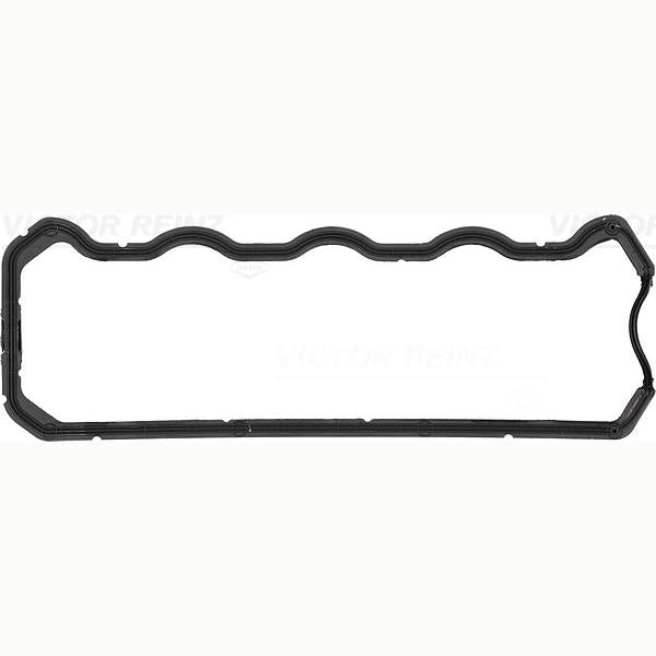 REINZ 71-31257-00 Cylinder Head Cover Gasket